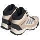 Adidas Terrex Hyperhiker Mid K